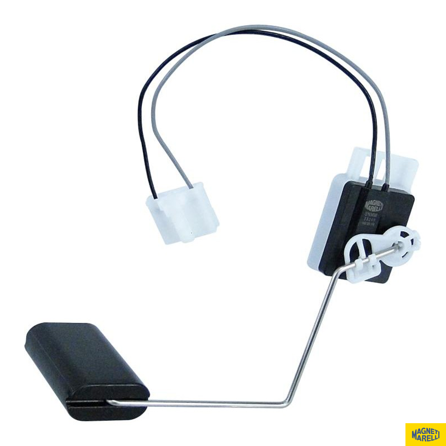 Sensor De Nível De Combustível - Magneti Marelli - SNMM23243 - (1)