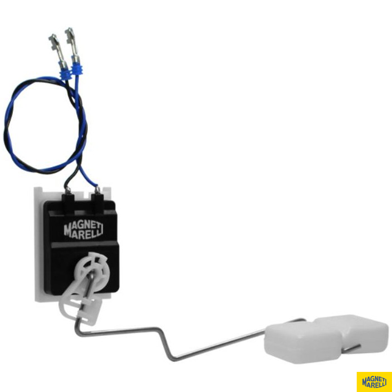 Sensor De Nível De Combustível - Magneti Marelli - SNMM10063 - (1)