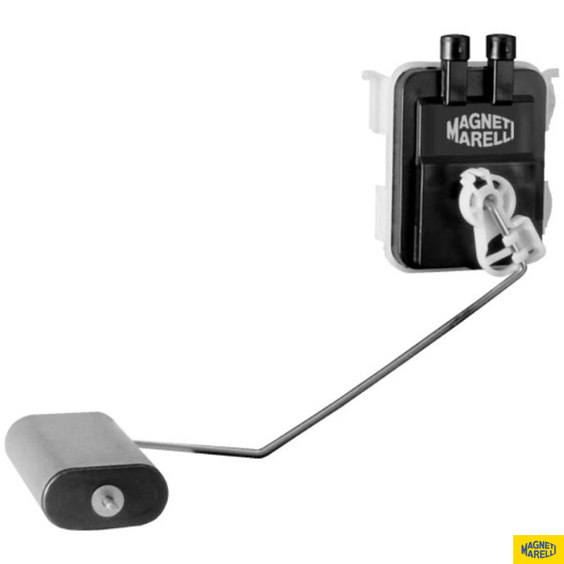 Sensor De Nível De Combustível - Magneti Marelli - SNMM10130 - (1)