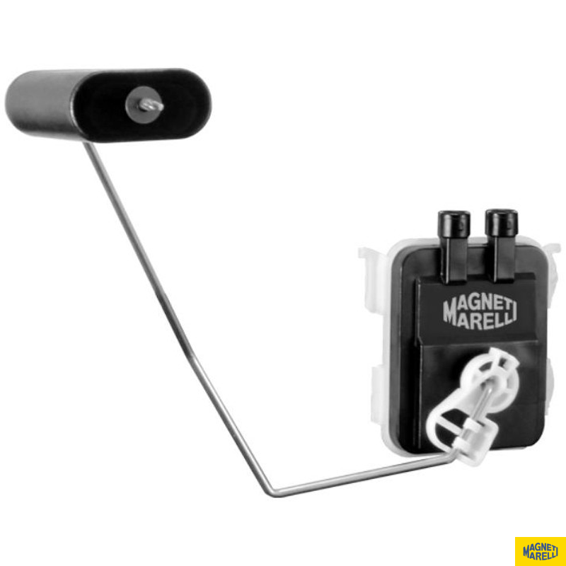 Sensor De Nível De Combustível - Magneti Marelli - SNMM10141 - (1)
