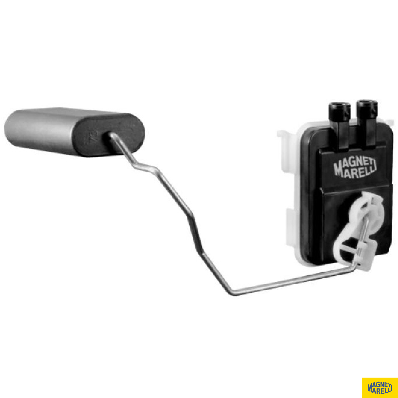 Sensor De Nível De Combustível - Magneti Marelli - SNMM10131 - (1)