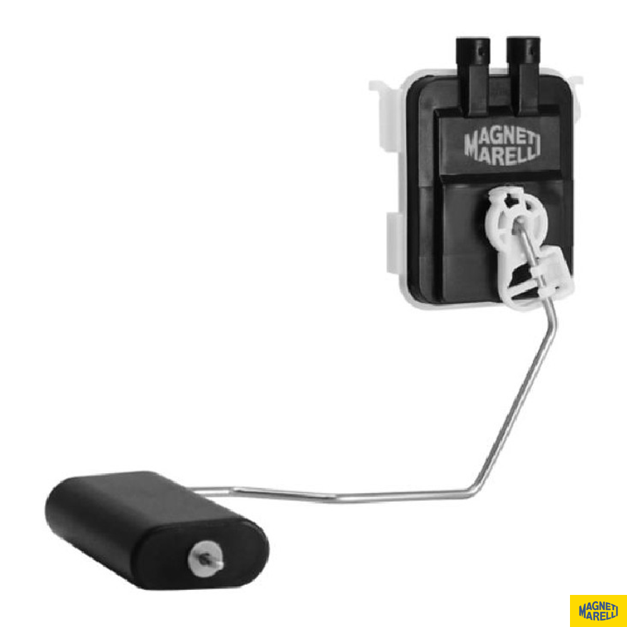 Sensor De Nível De Combustível - Magneti Marelli - SNMM10192 - (1)