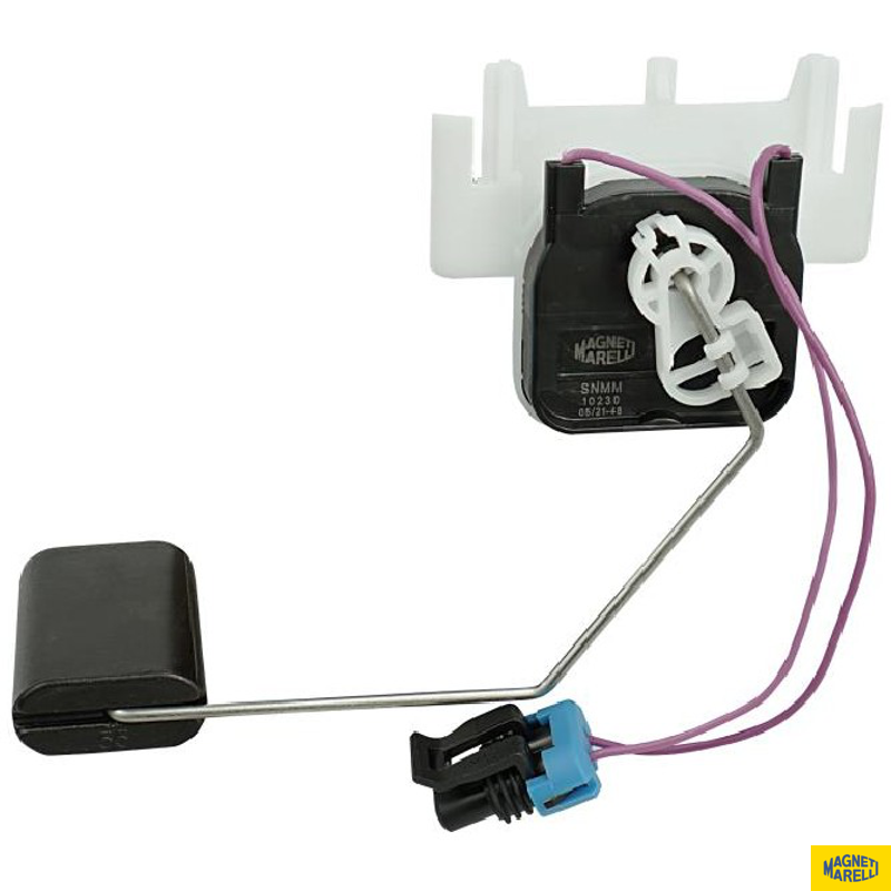 Sensor De Nível De Combustível - Magneti Marelli - SNMM10230 - (1)