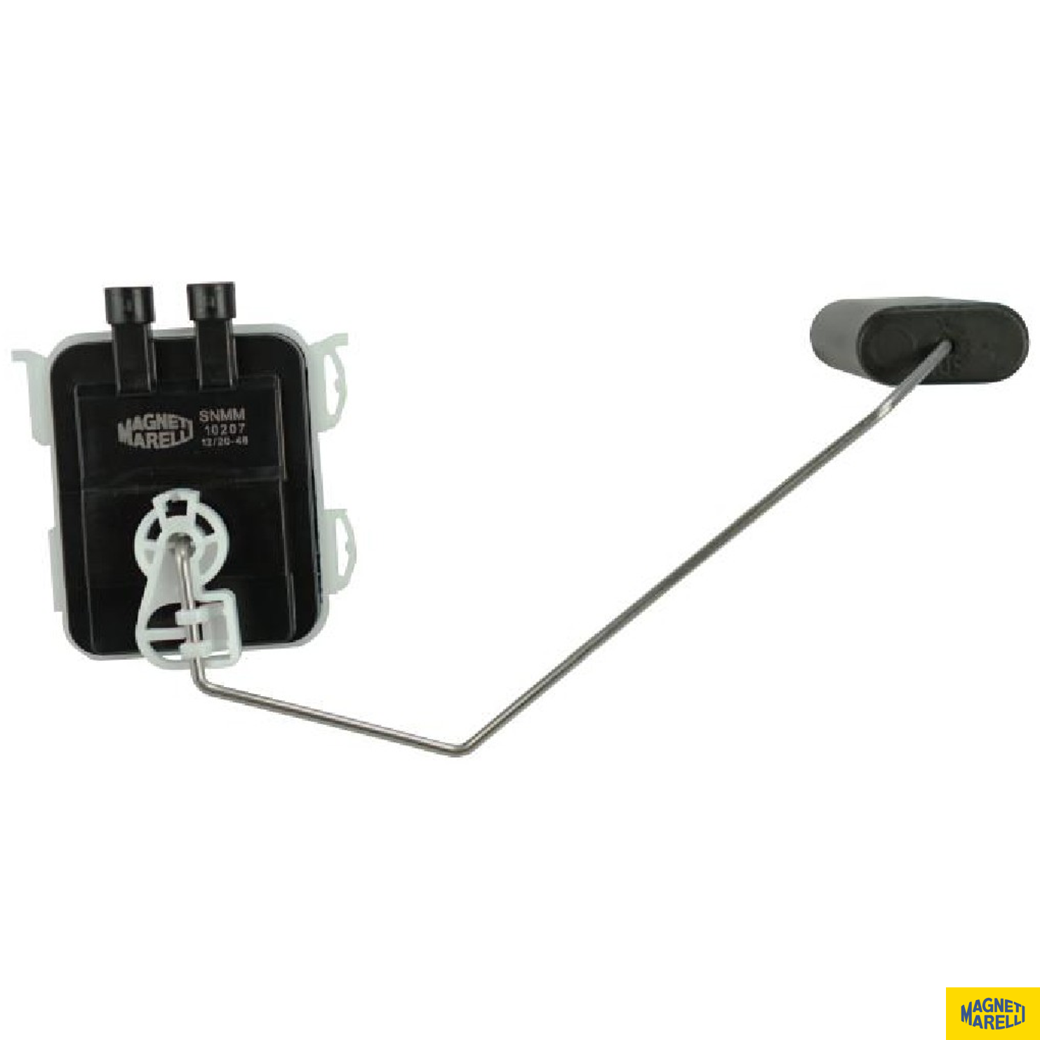 Sensor De Nível De Combustível - Magneti Marelli - SNMM10207 - (1)