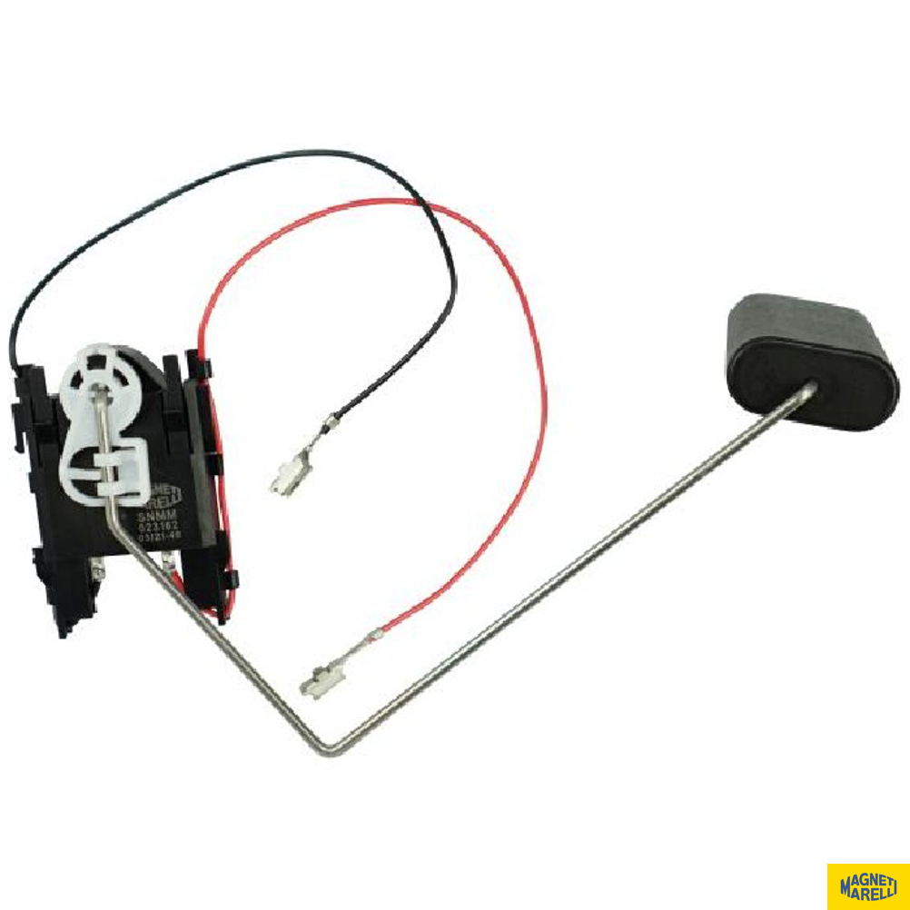 Sensor De Nível De Combustível - Magneti Marelli - SNMM023162 - (1)