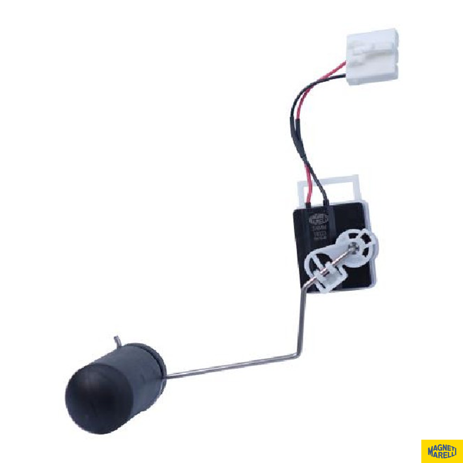 Sensor de Nível de Combustível para Toyota Corolla - Magneti Marelli - SNMM19323 - (1)