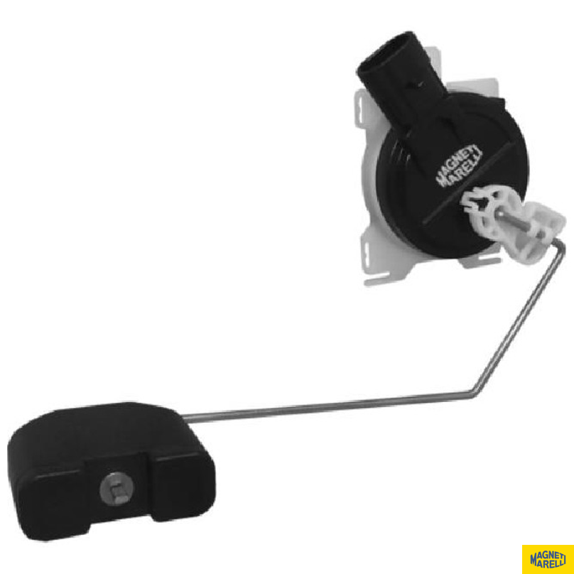 Sensor De Nível De Combustível - Magneti Marelli - SNMM10116 - (1)