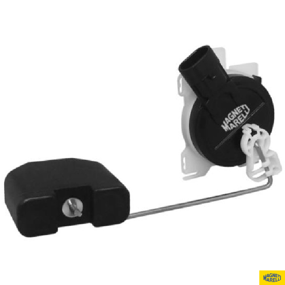 Sensor De Nível De Combustível - Magneti Marelli - SNMM10117 - (1)