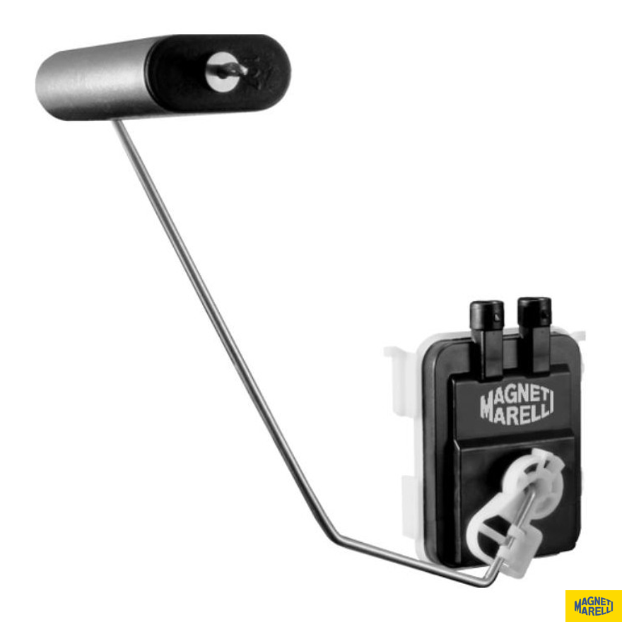 Sensor De Nível De Combustível - Magneti Marelli - SNMM10151 - (1)