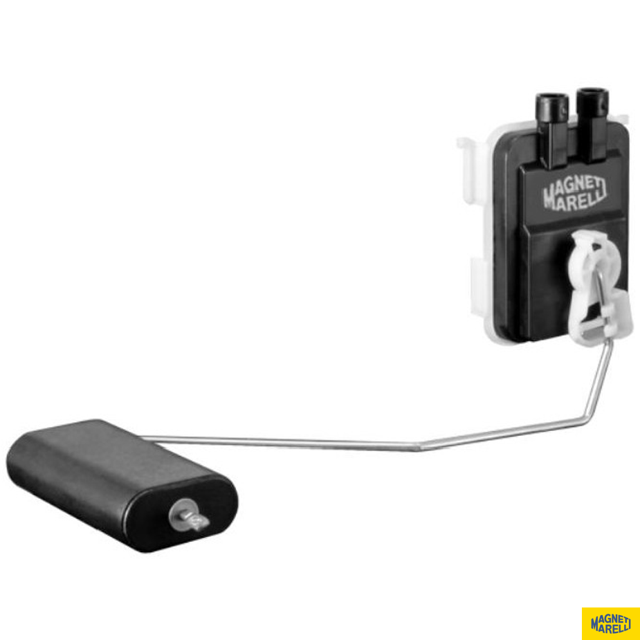 Sensor De Nível De Combustível - Magneti Marelli - SNMM10193 - (1)