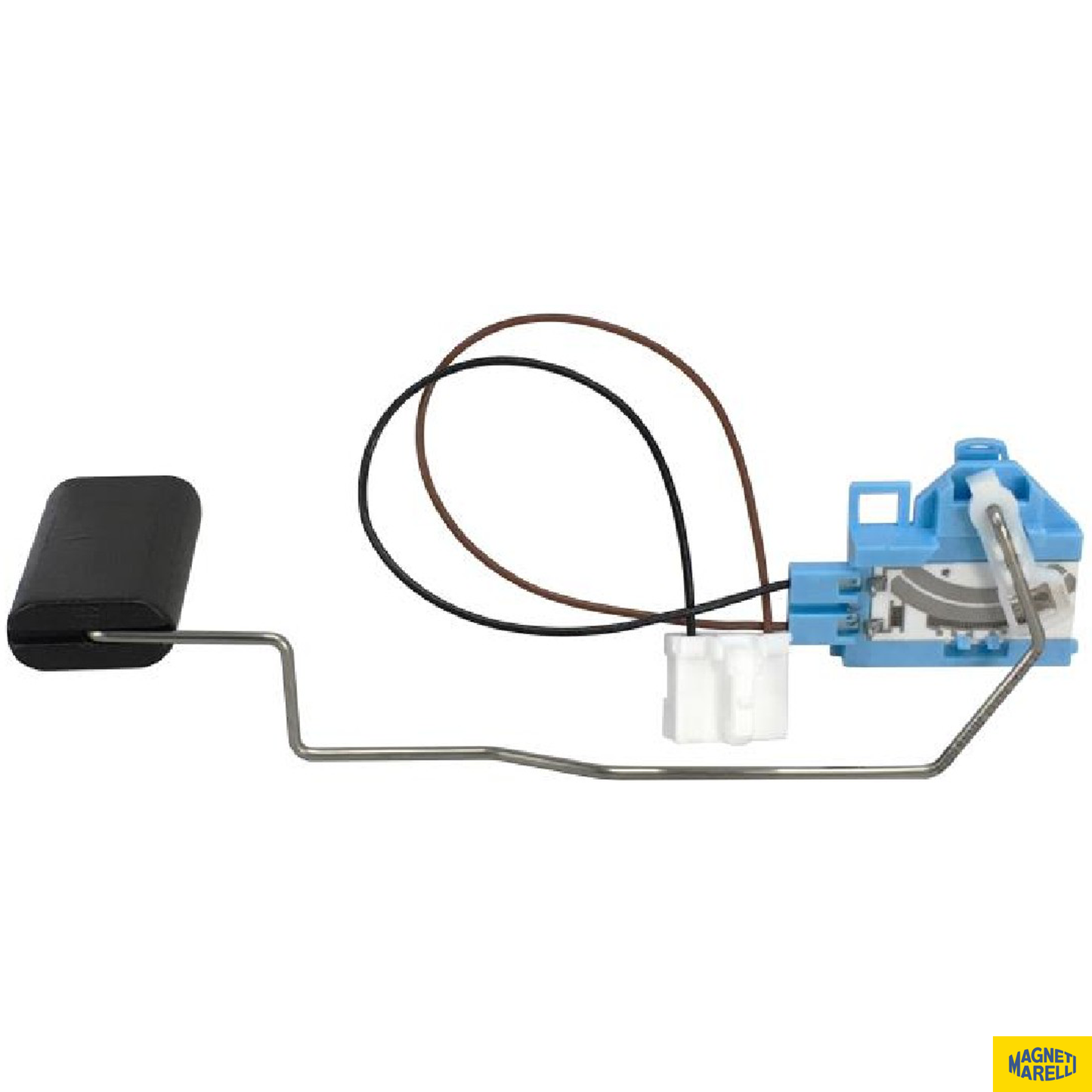 Sensor De Nível De Combustível - Magneti Marelli - SNMM23228 - (1)