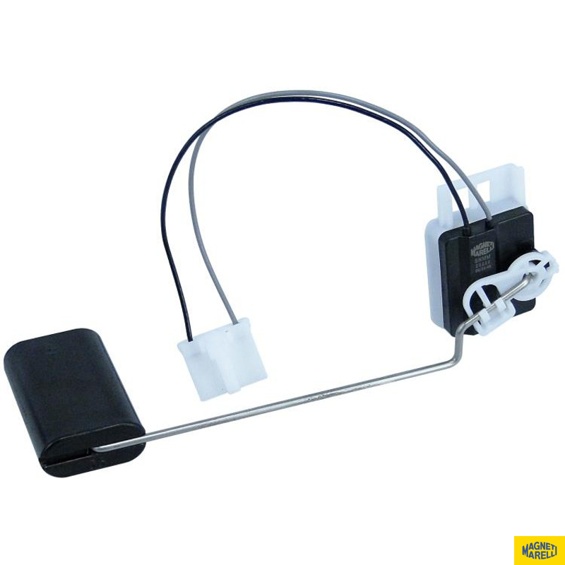 Sensor De Nível De Combustível - Magneti Marelli - SNMM23230 - (1)