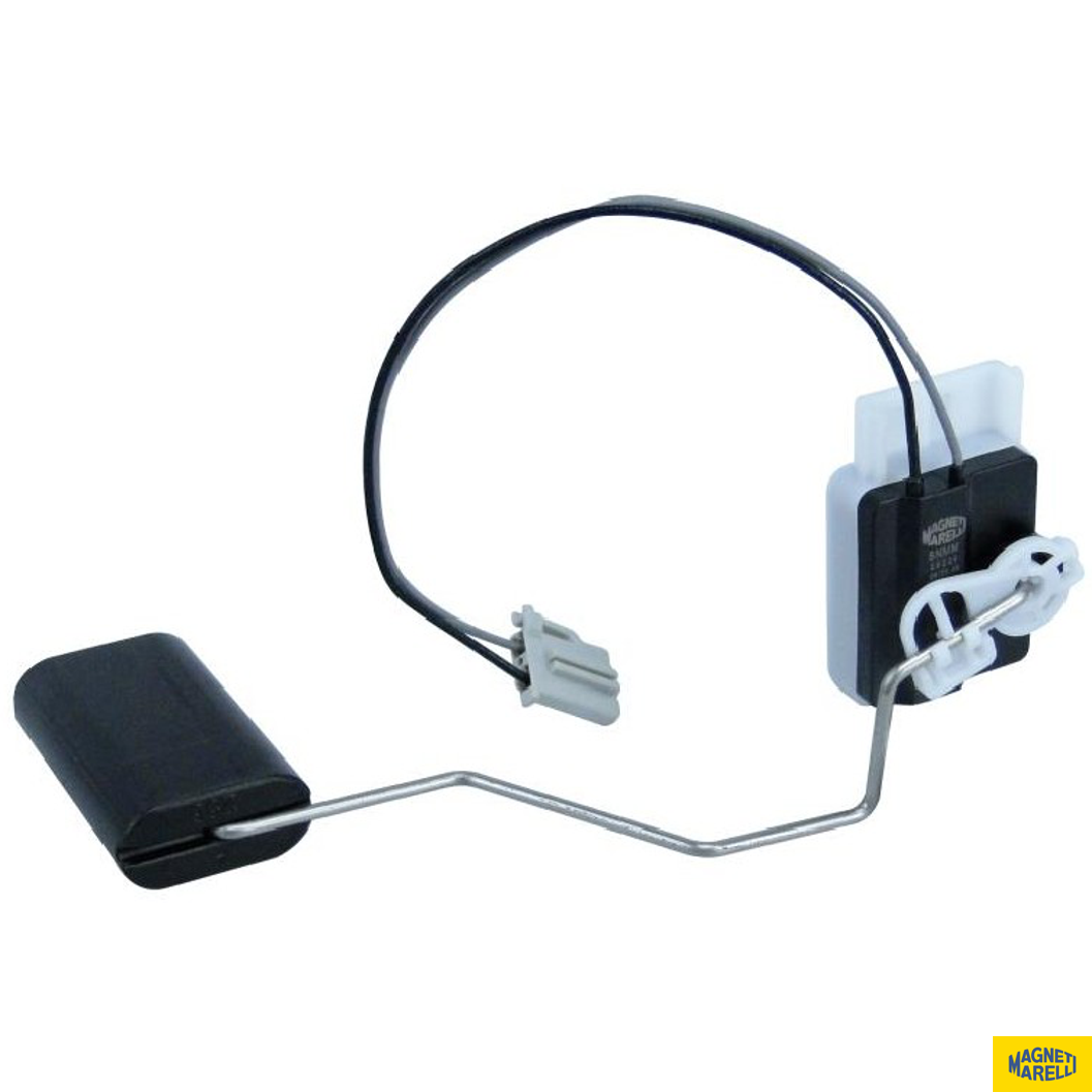 Sensor De Nível De Combustível - Magneti Marelli - SNMM23229 - (1)