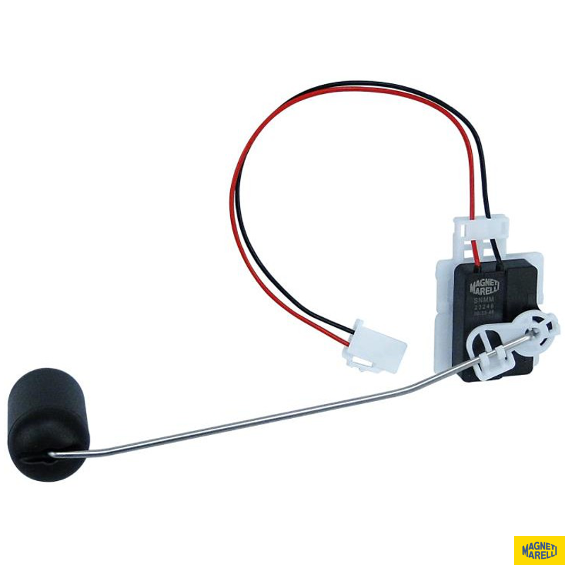 Sensor De Nível De Combustível - Magneti Marelli - SNMM23246 - (1)