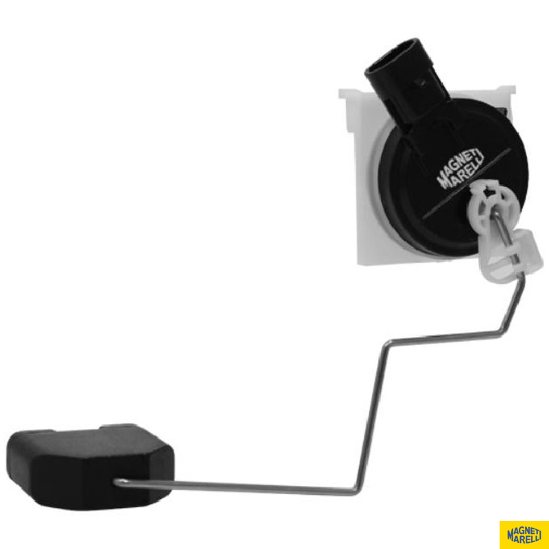 Sensor De Nível De Combustível - Magneti Marelli - SNMM10097 - (1)
