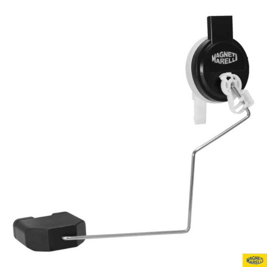 Sensor De Nível De Combustível - Magneti Marelli - SNMM10168 - (1)