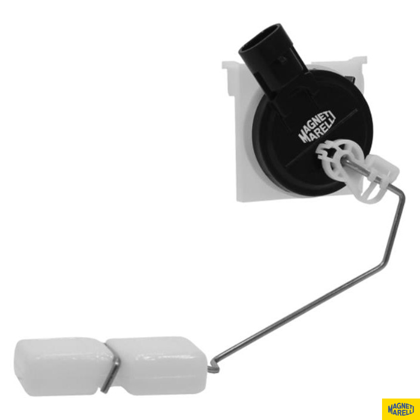 Sensor De Nível De Combustível - Magneti Marelli - SNMM10100 - (1)