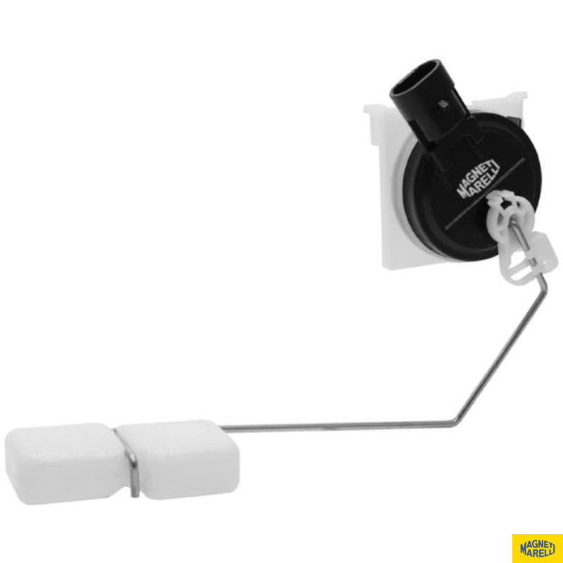 Sensor De Nível De Combustível - Magneti Marelli - SNMM10102 - (1)