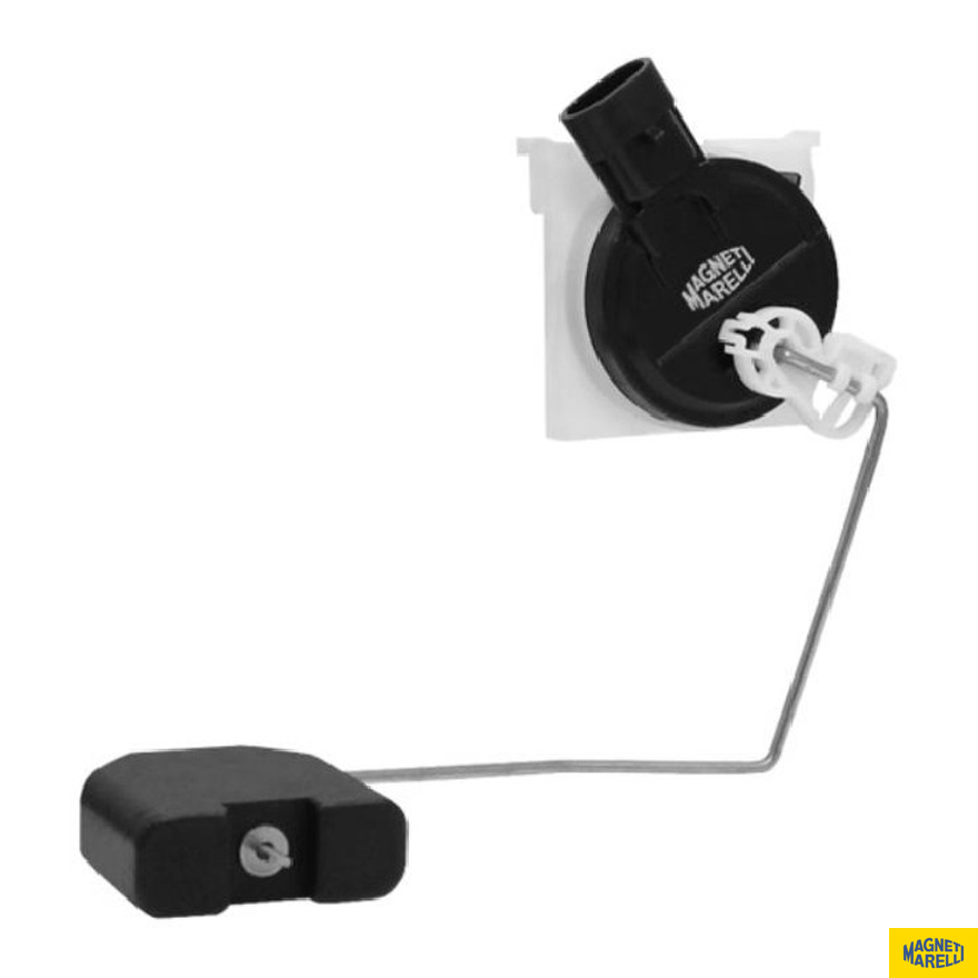 Sensor De Nível De Combustível - Magneti Marelli - SNMM10103 - (1)