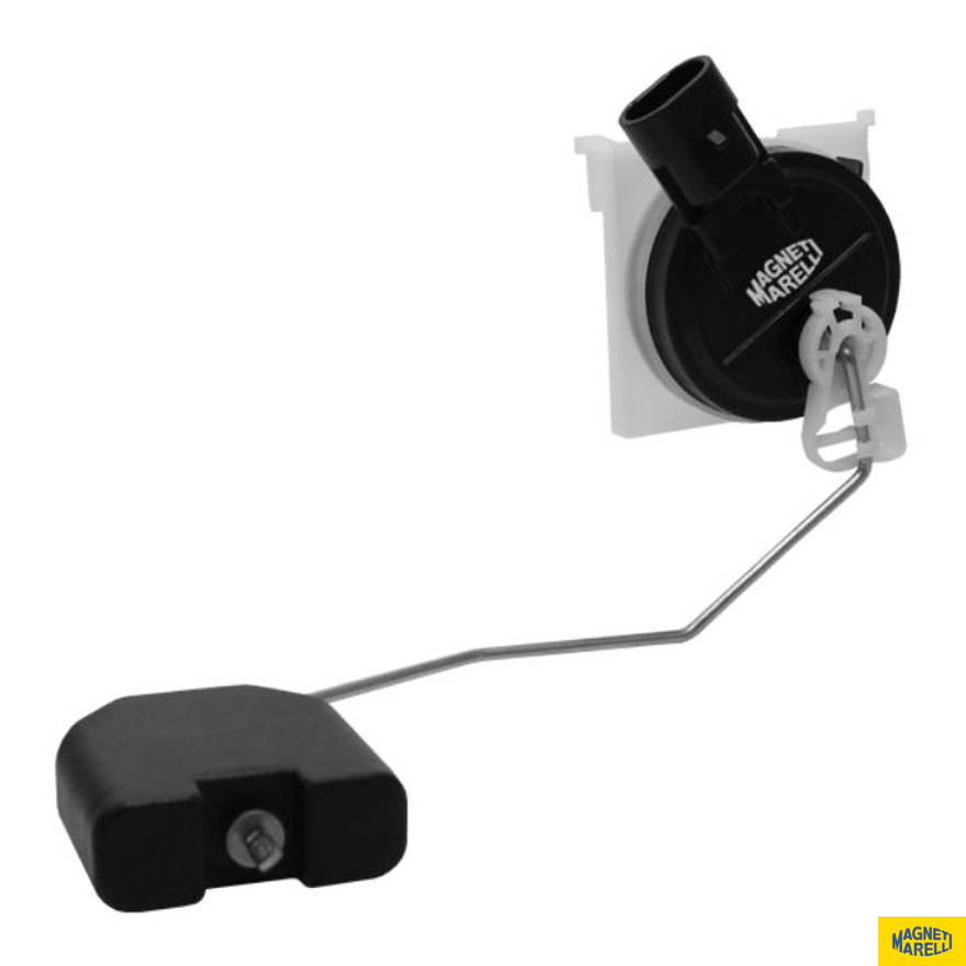 Sensor De Nível De Combustível - Magneti Marelli - SNMM10126 - (1)
