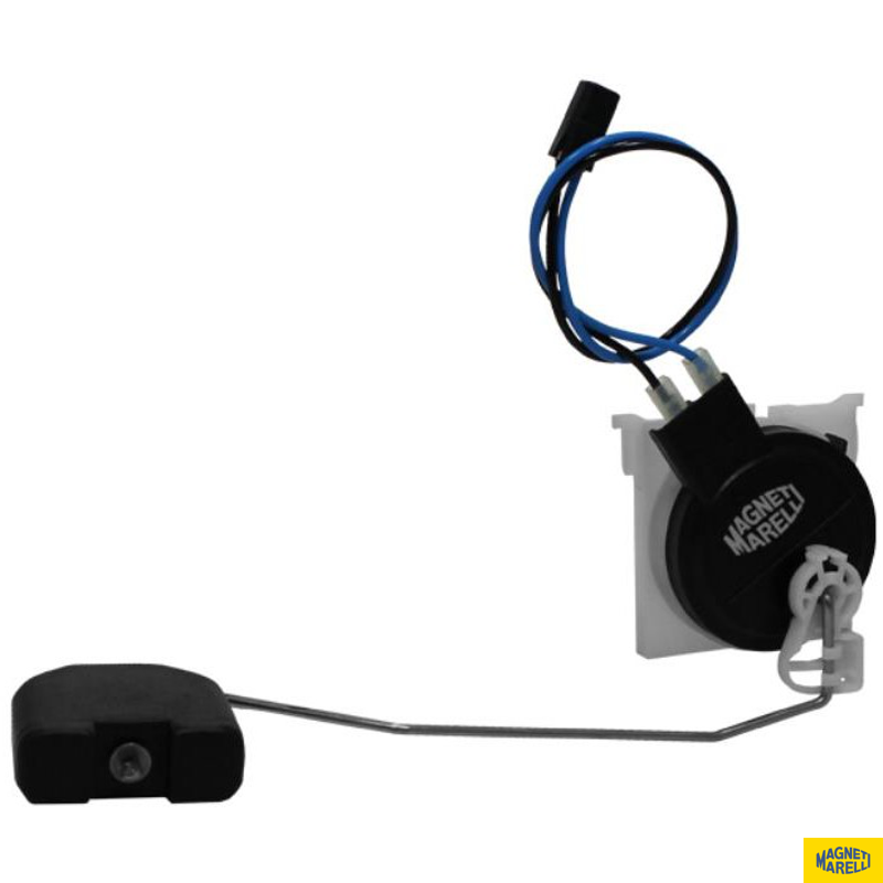Sensor De Nível De Combustível - Magneti Marelli - SNMM10036 - (1)