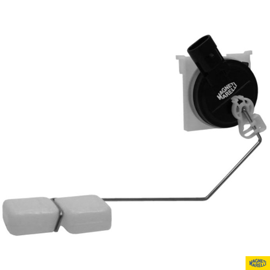 Sensor De Nível De Combustível - Magneti Marelli - SNMM10101 - (1)