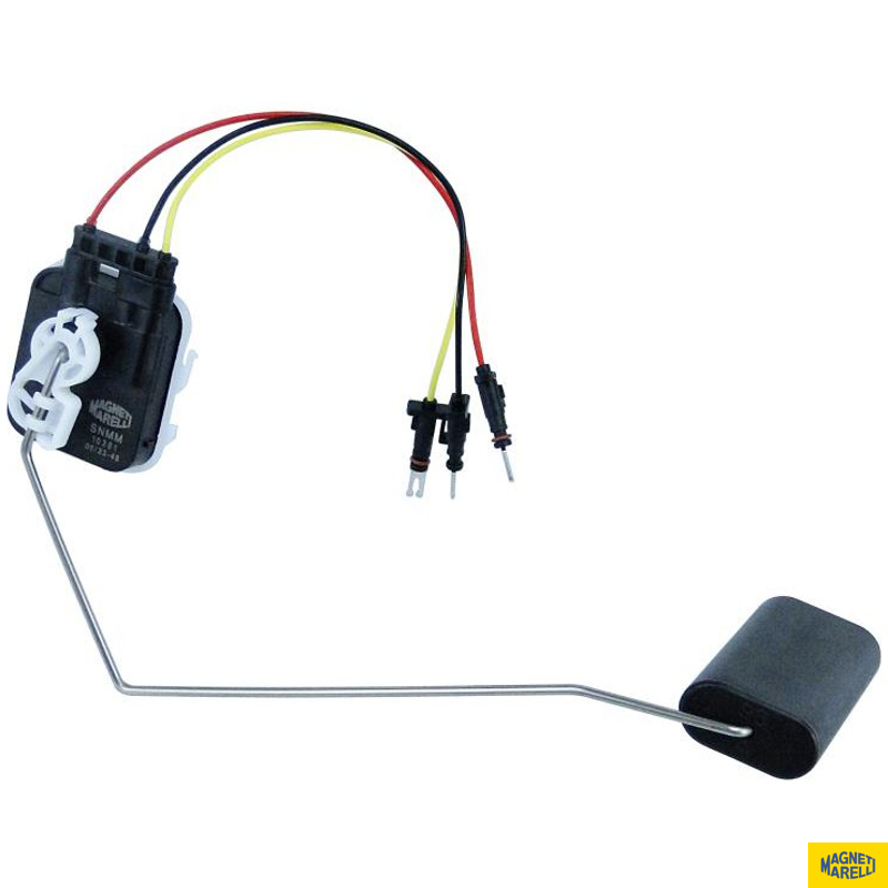 Sensor De Nível De Combustível - Magneti Marelli - SNMM10281 - (1)