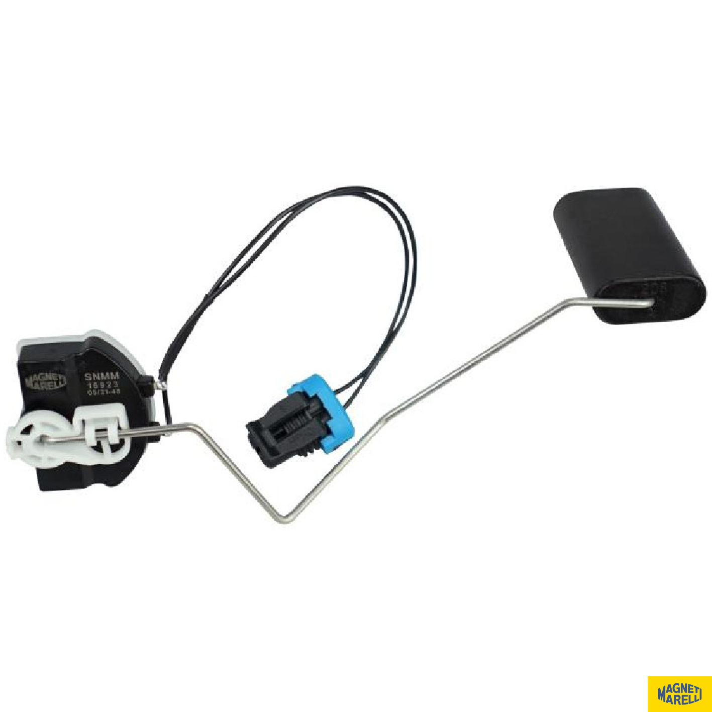 Sensor De Nível De Combustível - Magneti Marelli - SNMM16923 - (1)