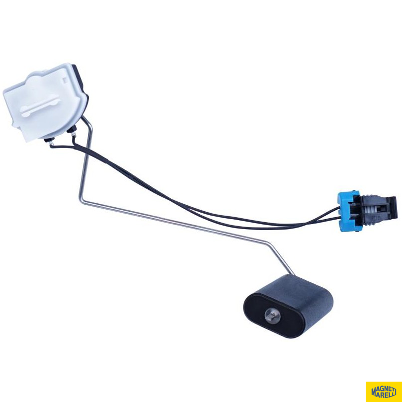 Sensor De Nível De Combustível - Magneti Marelli - SNMM18723 - (1)