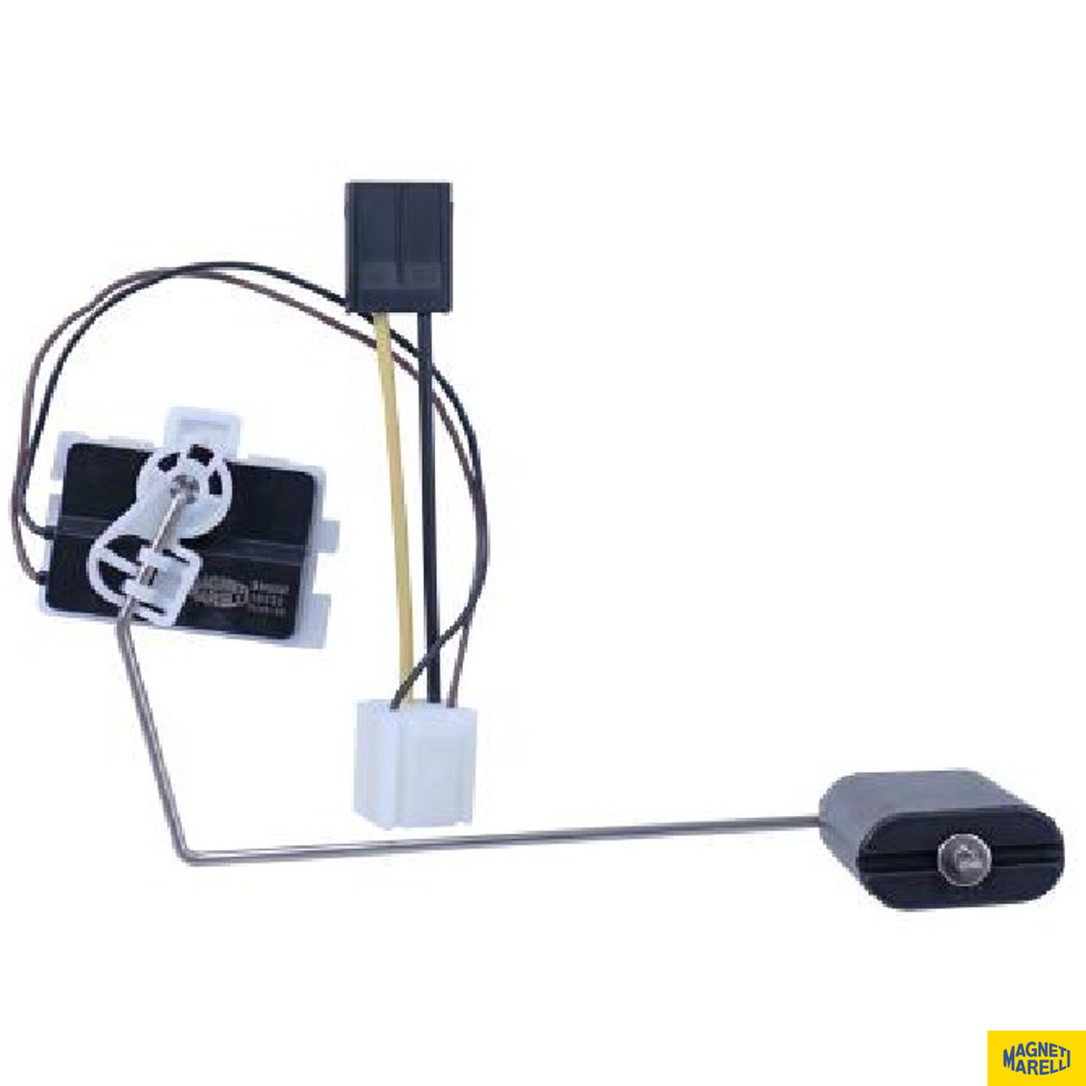 Sensor De Nível De Combustível - Magneti Marelli - SNMM19223 - (1)