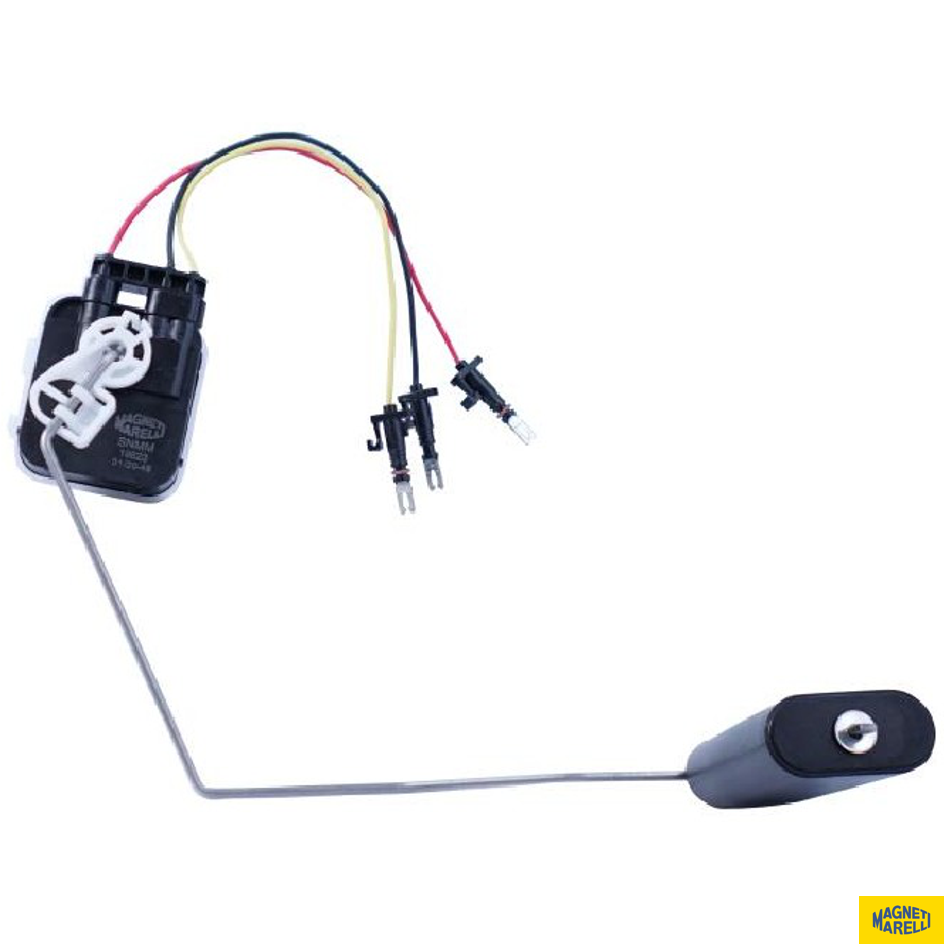 Sensor De Nível De Combustível - Magneti Marelli - SNMM19623 - (1)