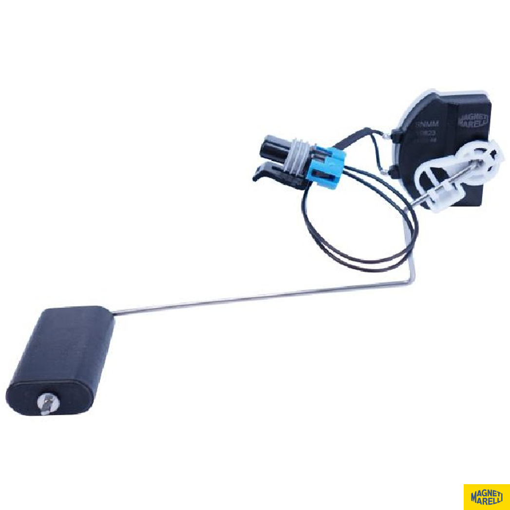 Sensor De Nível De Combustível - Magneti Marelli - SNMM19823 - (1)