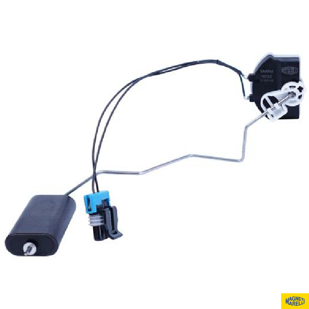 Sensor De Nível De Combustível - Magneti Marelli - SNMM19723 - (1)