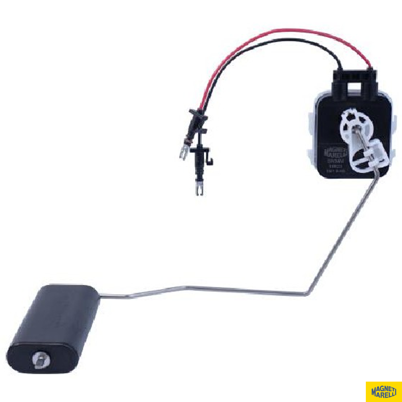Sensor De Nível De Combustível - Magneti Marelli - SNMM19923 - (1)
