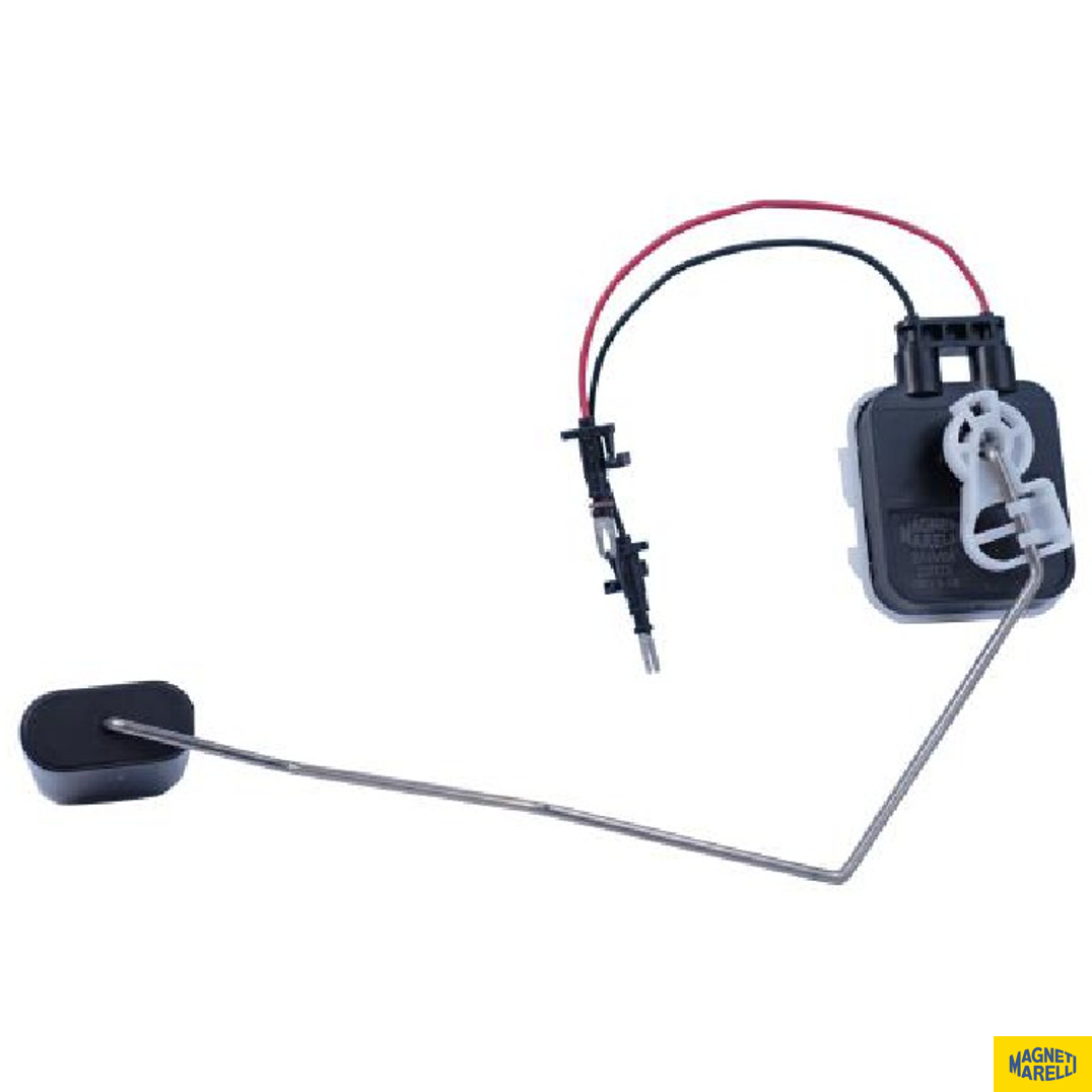 Sensor De Nível De Combustível - Magneti Marelli - SNMM20023 - (1)