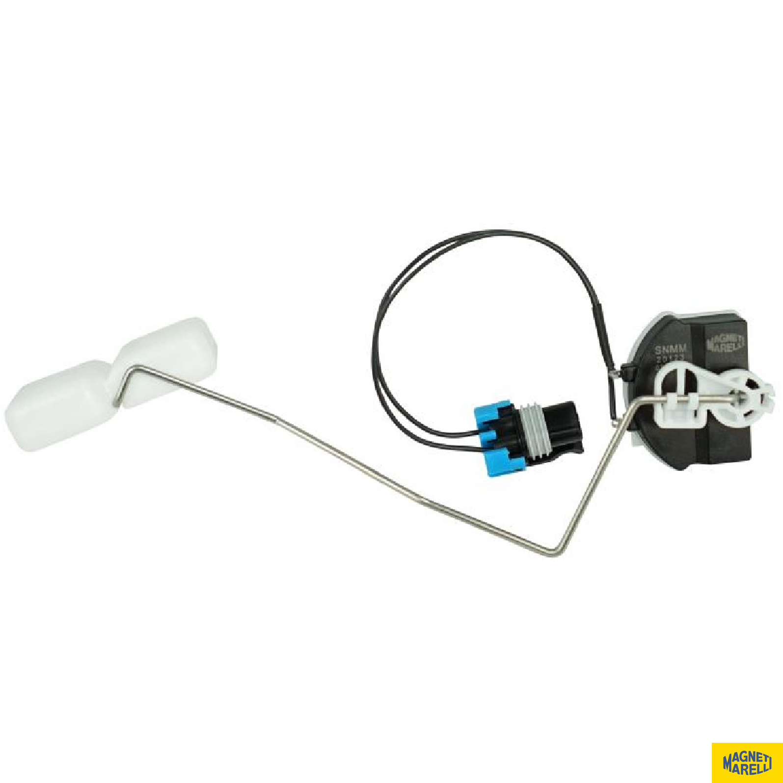 Sensor De Nível De Combustível - Magneti Marelli - SNMM20123 - (1)