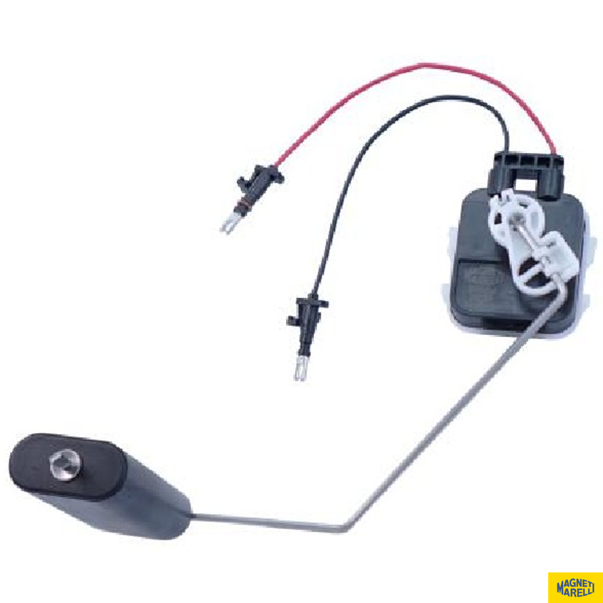 Sensor De Nível De Combustível - Magneti Marelli - SNMM20223 - (1)