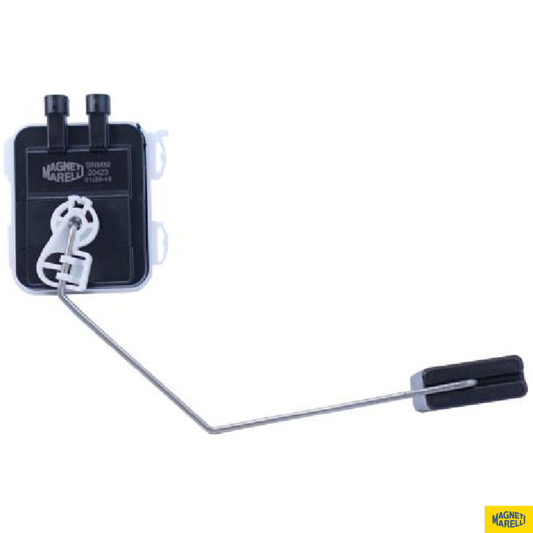 Sensor De Nível De Combustível - Magneti Marelli - SNMM20423 - (1)