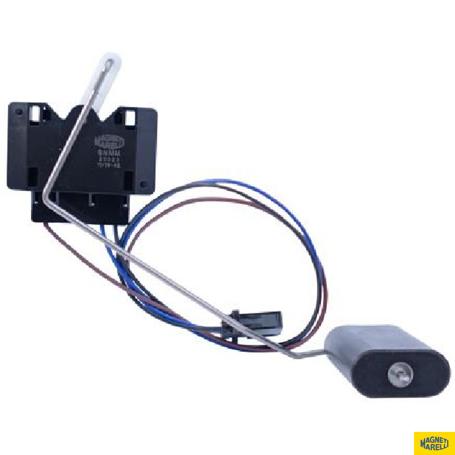 Sensor De Nível De Combustível - Magneti Marelli - SNMM20323 - (1)