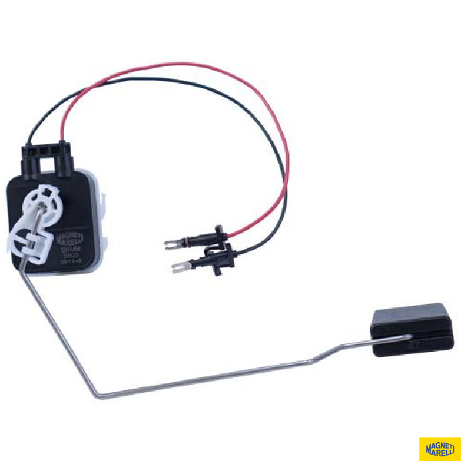 Sensor De Nível De Combustível - Magneti Marelli - SNMM20623 - (1)