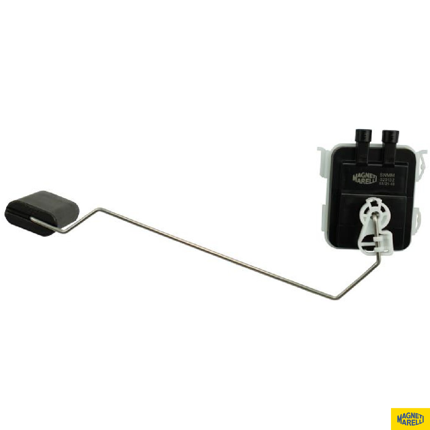 Sensor De Nível De Combustível - Magneti Marelli - SNMM023132 - (1)