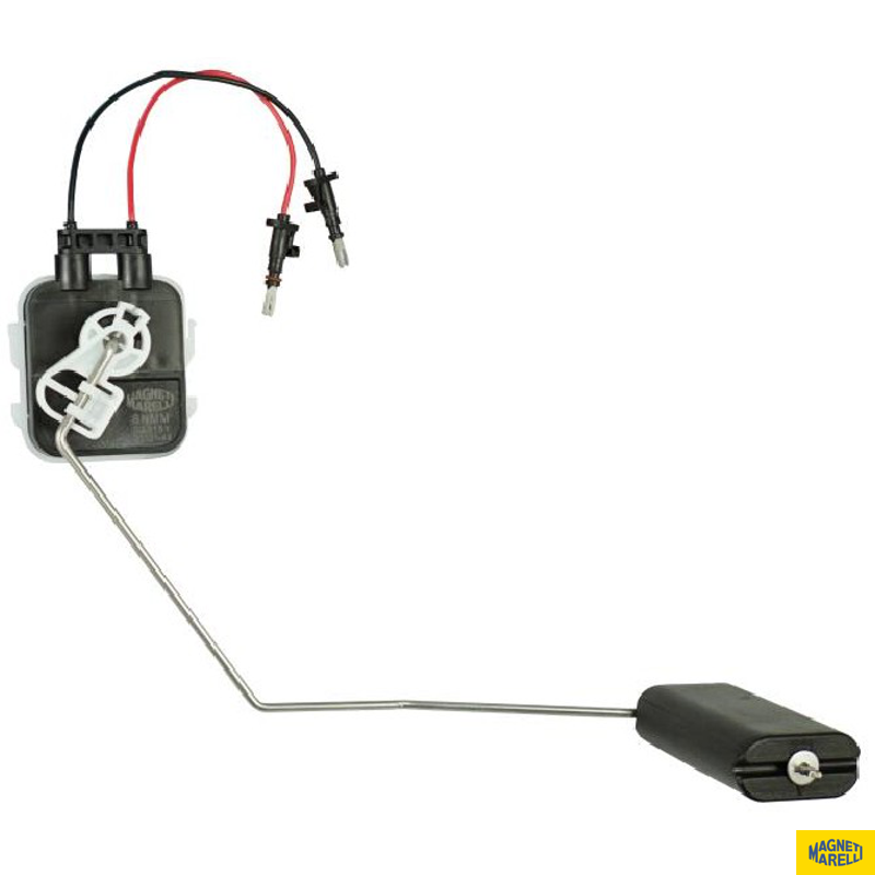 Sensor De Nível De Combustível - Magneti Marelli - SNMM023151 - (1)