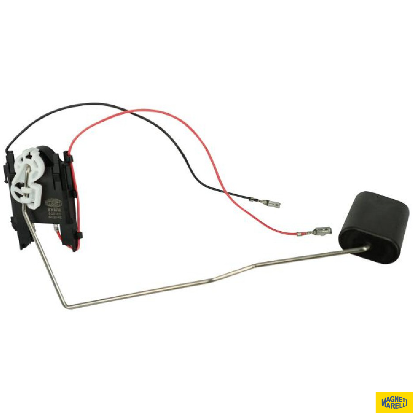 Sensor de Nível de Combustível para Chevrolet Trailblazer - Magneti Marelli - SNMM023161 - (1)