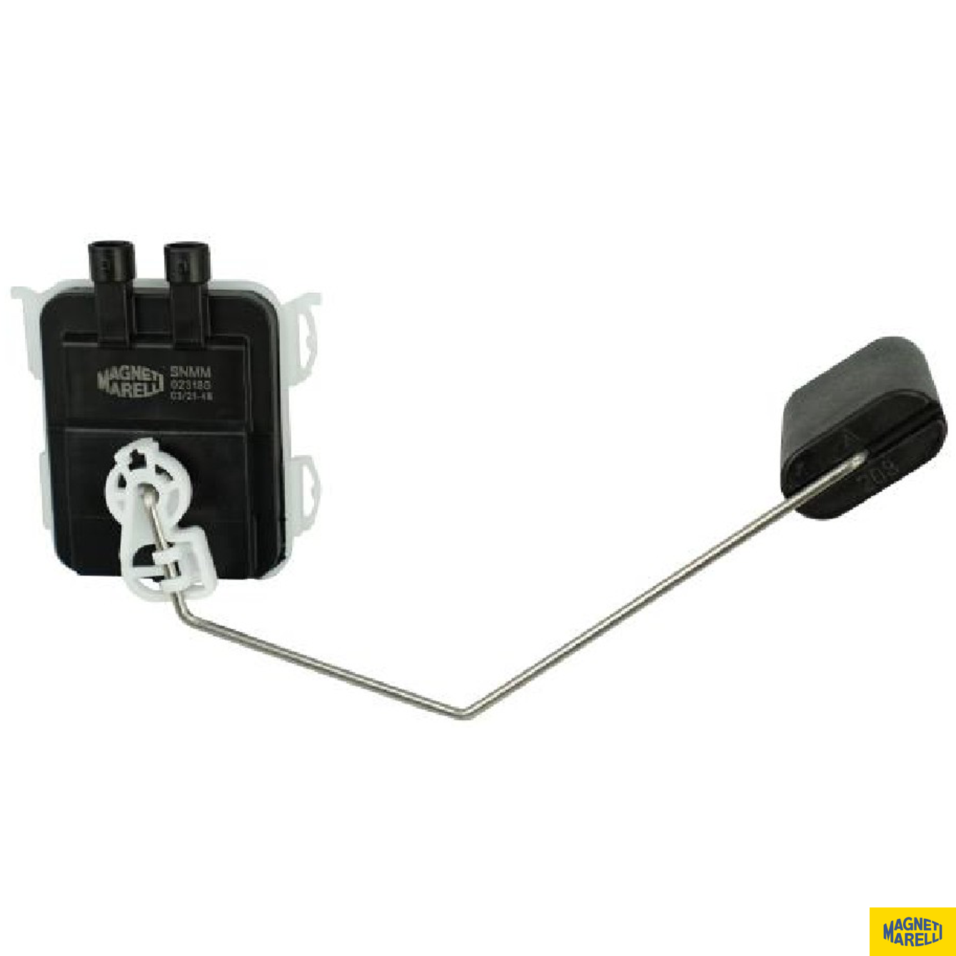 Sensor De Nível De Combustível Honda Hr-V - Magneti Marelli - SNMM023180 - (1)
