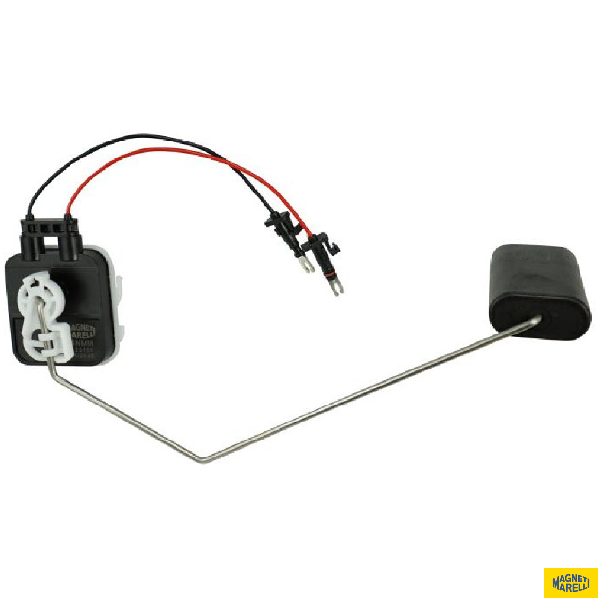 Sensor De Nível De Combustível - Magneti Marelli - SNMM023181 - (1)