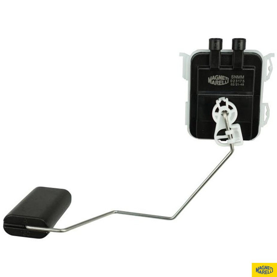 Sensor De Nível De Combustível - Magneti Marelli - SNMM023175 - (1)