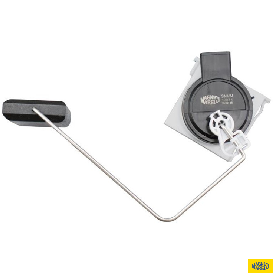 Sensor De Nível De Combustível - Magneti Marelli - SNMM10044 - (1)