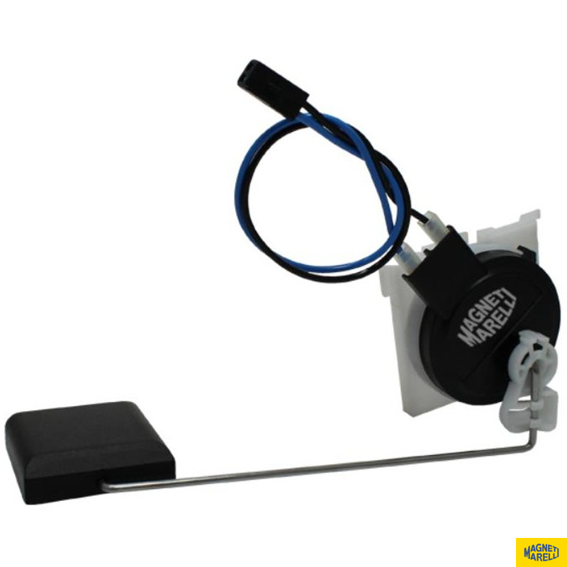 Sensor De Nível De Combustível - Magneti Marelli - SNMM10041 - (1)