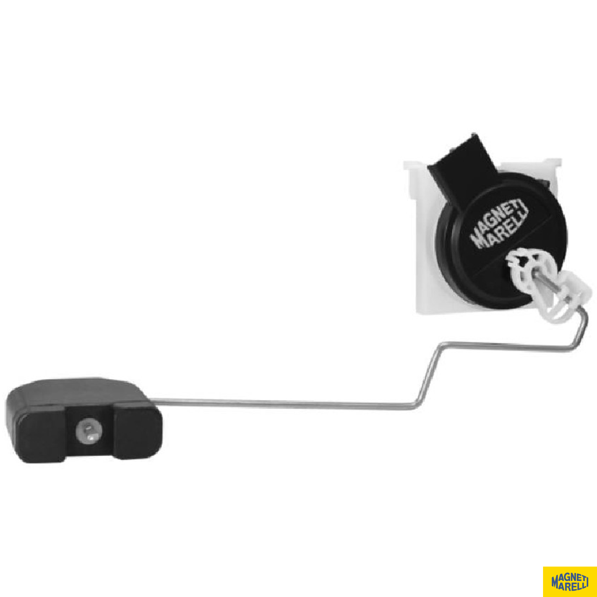 Sensor De Nível De Combustível - Magneti Marelli - SNMM10096 - (1)