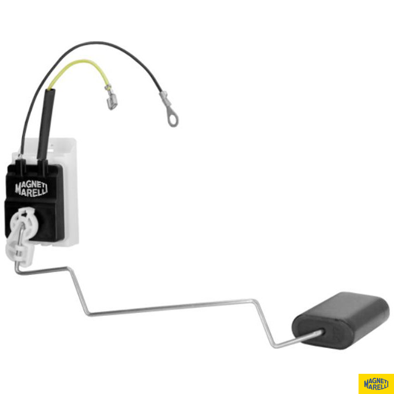Sensor De Nível De Combustível - Magneti Marelli - SNMM10171 - (1)